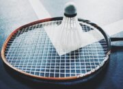 Panduan Istilah dalam Olahraga Badminton: Memahami Dasar-dasar Permainan