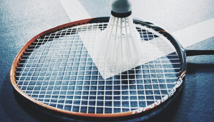 Panduan Istilah dalam Olahraga Badminton: Memahami Dasar-dasar Permainan