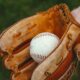 Panduan Lengkap Istilah dalam Olahraga Softball