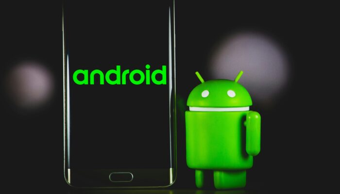 Pengertian Android: Mengungkap Asal Usul dan Fitur Utama Sistem Operasi Canggih