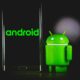 Pengertian Android Mengungkap Asal Usul dan Fitur Utama Sistem Operasi Canggih