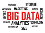 Pengertian Big Data
