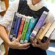 Pengertian Literasi Definisi, Jenis, dan Pentingnya dalam Kehidupan Modern