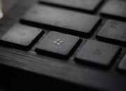 Pengertian Windows: Memahami Sistem Operasi yang Mendominasi Dunia Komputasi