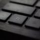 Pengertian Windows Memahami Sistem Operasi yang Mendominasi Dunia Komputasi