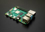 Perbandingan Antara SSD dan HDD: Pemahaman Mendalam