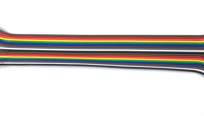 Perbedaan Kabel UTP dengan Coaxial Panduan Lengkap