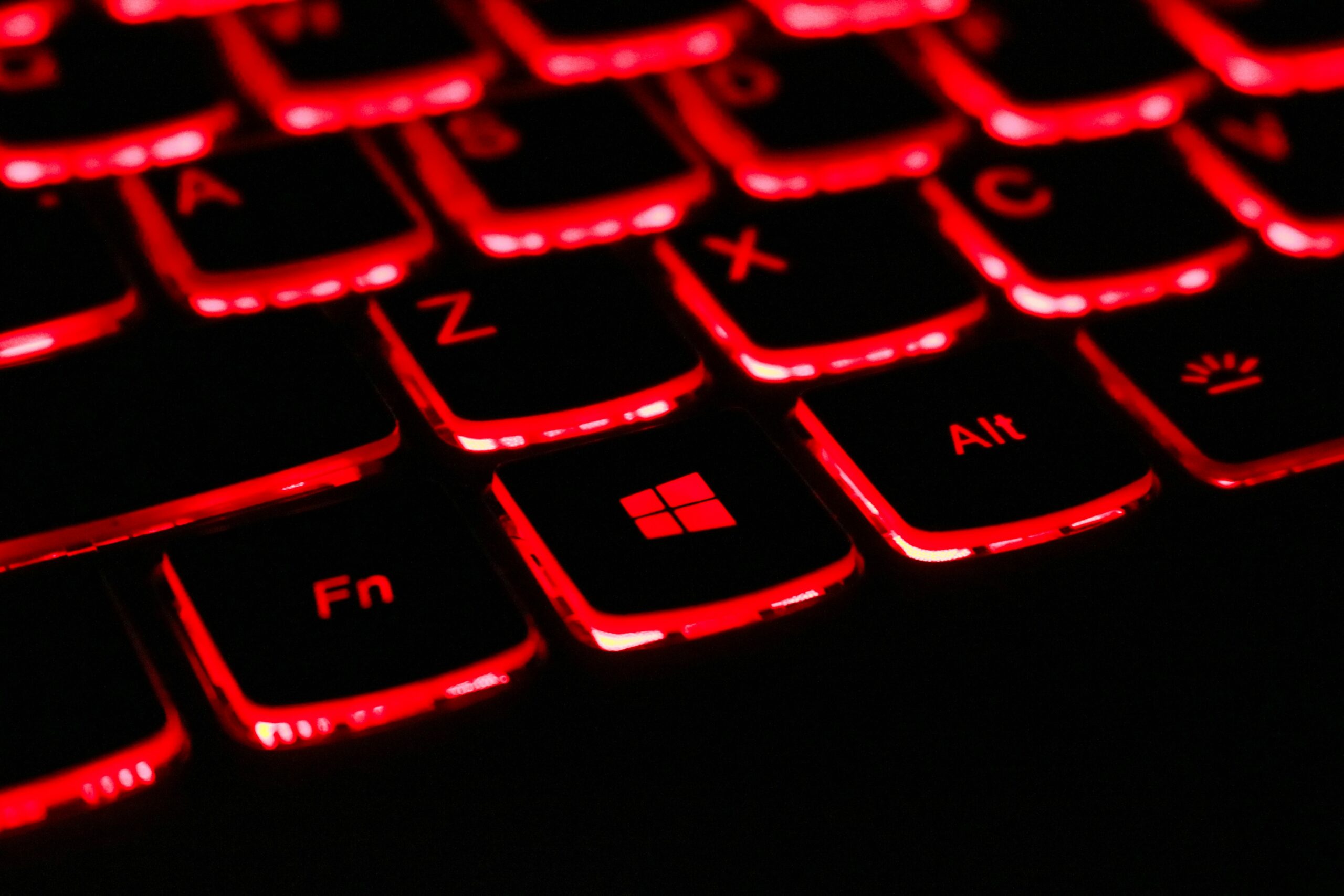 Sejarah dan Perkembangan Windows