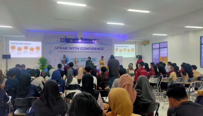 Tips Memilih Program Studi Saat Memasuki Dunia Perkuliahan