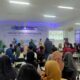 Seminar Public Speaking UBSI Kampus Purwokerto