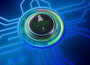 Perbedaan Windows, Linux, dan Mac OS