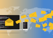 Pengertian Email: Memahami Dasar-dasar Komunikasi Modern