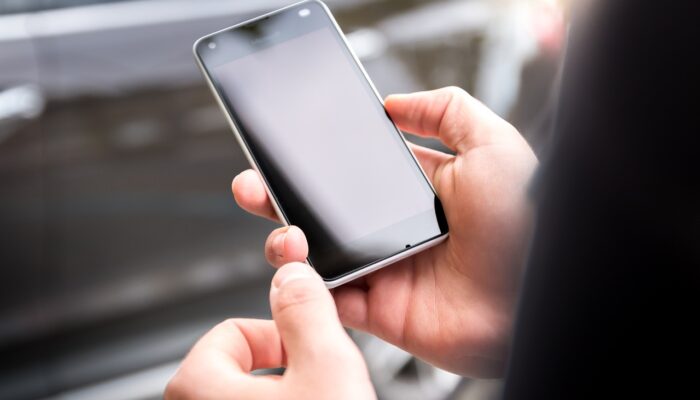 Aplikasi Ujian Online Berbasis Android: Solusi Modern untuk Pendidikan