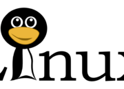 Pengertian Linux Definisi, Karakteristik, dan Keunggulannya