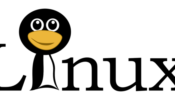 Pengertian Linux Definisi, Karakteristik, dan Keunggulannya