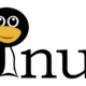 Pengertian Linux Definisi, Karakteristik, dan Keunggulannya