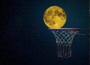 Istilah dalam Olahraga Bola Basket