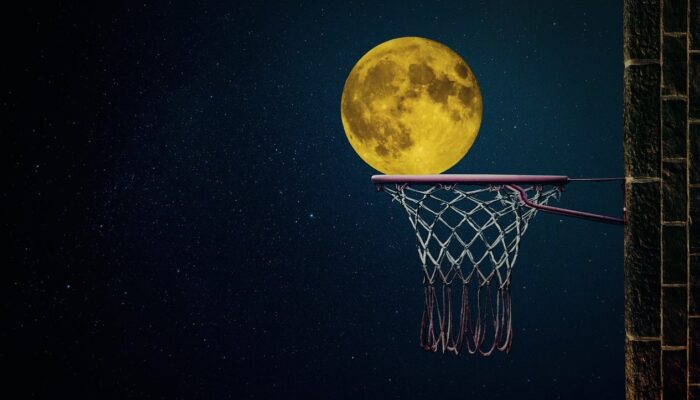 Istilah dalam Olahraga Bola Basket