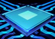 Perbedaan Core i5 dan i7