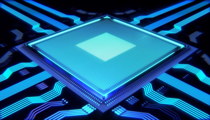 Perbedaan Core i5 dan i7