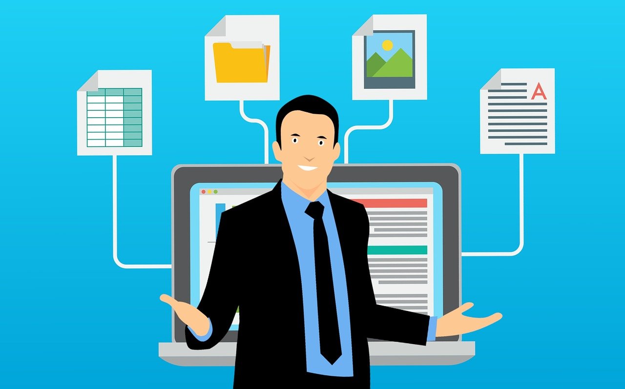 Manfaat dan Penggunaan Big Data