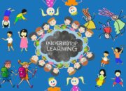 Perbedaan Kurikulum 2013 dengan Kurikulum Merdeka