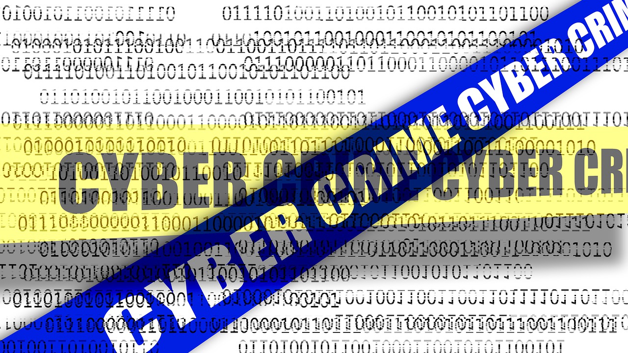 Kenali Tanda-tanda Phishing
