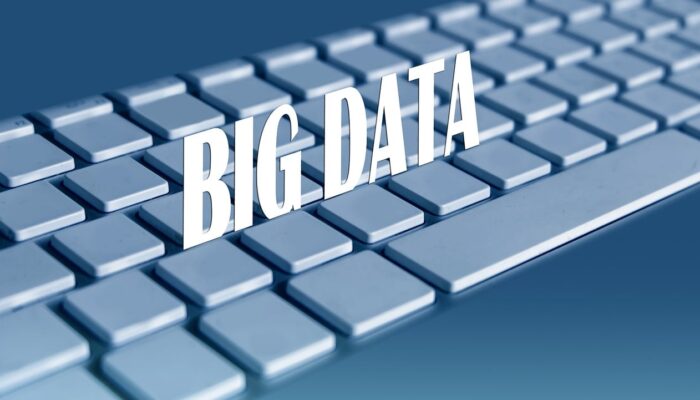 Pengertian Data dalam Informatika: Panduan Lengkap untuk Kanca Perwita