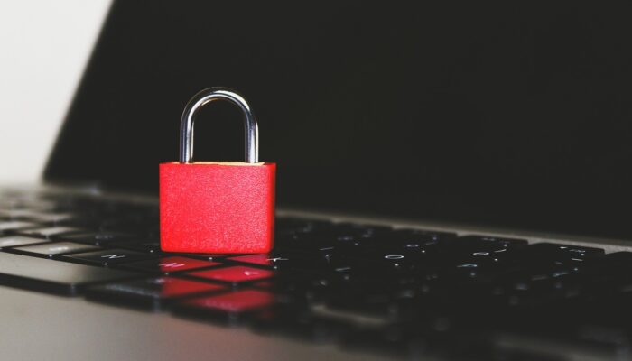 Firewall: Perlindungan Utama untuk Jaringan Anda