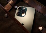 Kelebihan dan Kekurangan iPhone 13: Apa yang Perlu Kanca Perwita Ketahui?