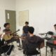 UKM Seni