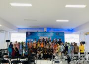 Universitas BSI Purwokerto Jalin Komunikasi Erat dengan Orang Tua Mahasiswa Melalui BKOT
