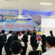 PKKBM Universitas BSI Kampus Purwokerto