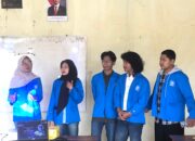 Memilih Jurusan Kuliah yang Relevan dengan Perkembangan Zaman: Strategi Cerdas Menyongsong Masa Depan