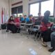 musyawarah besar bem banyumas raya