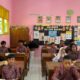 Mahasiswa Universitas BSI Purwokerto Siap Gelar Edukasi Karakter dan Kepemimpinan Berbasis “Rasa Syukur” di SDN 2 Sokaraja Wetan
