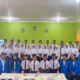 Penyuluhan Toleransi Beragama di SMP N 3 Kroya