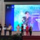 Farras Syafiqur Raihan Harumkan Nama UBSI Purwokerto Lewat Prestasi di Peksimida Jateng 2026