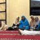 Pererat Silaturahmi, Mahasiswa BSI Explore 2026 Gunung Gajah Berbaur dalam Kegiatan Keagamaan Warga