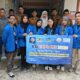 BSI Explore 2026 Perkuat Sinergi dengan Pemerintah Desa Panjang Jaya