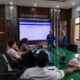 Sistem Informasi Kearsipan Berbasis Web Menggunakan Metode Agile Pada Dinas Perhubungan Banyumas